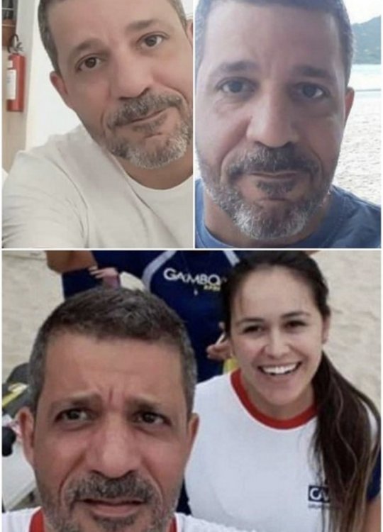 Pretty/ugly lady killed by old man