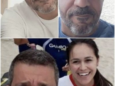 Pretty/ugly lady killed by old man 