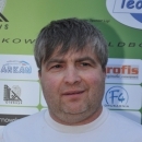 German Man died at home and was taken to morgue for autopsy