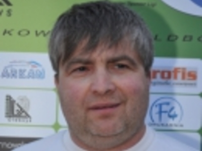 German Man died at home and was taken to morgue for autopsy