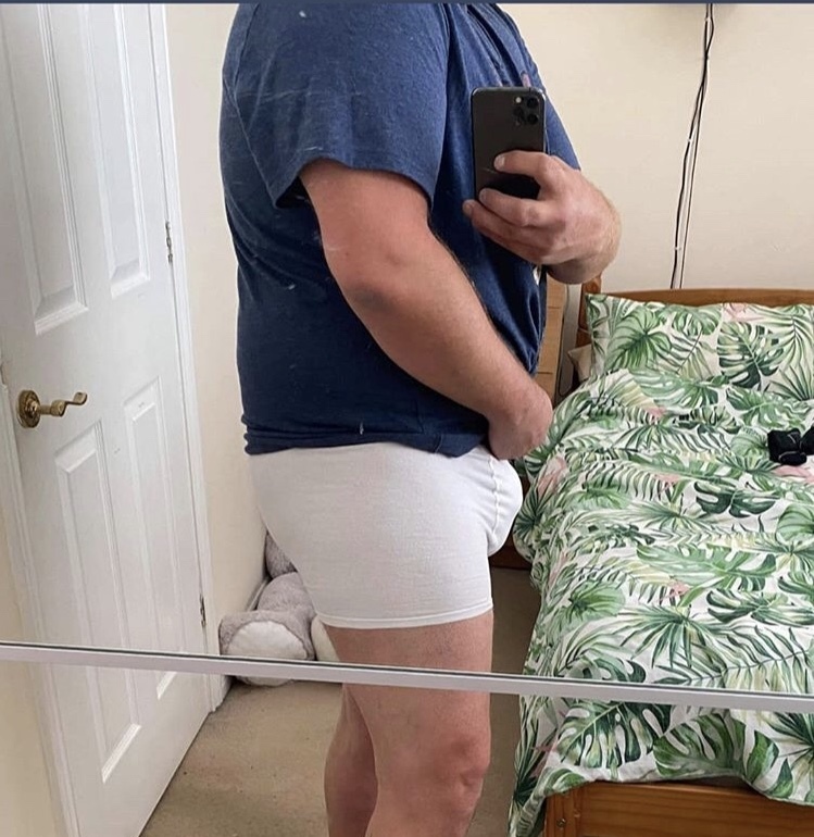 Polish Truck driver examinated at morgue