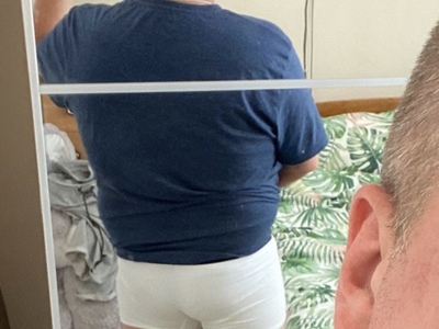 Polish Truck driver examinated at morgue