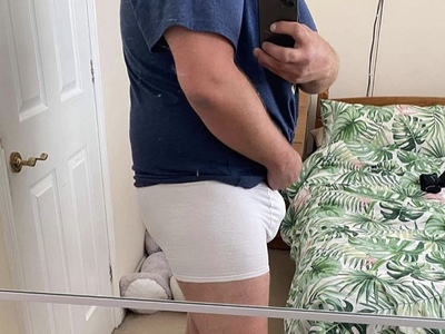 Polish Truck driver examinated at morgue