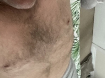 Polish Truck driver examinated at morgue