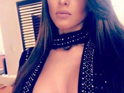 Venezuelan Escort Killed In Mexican Motel Room