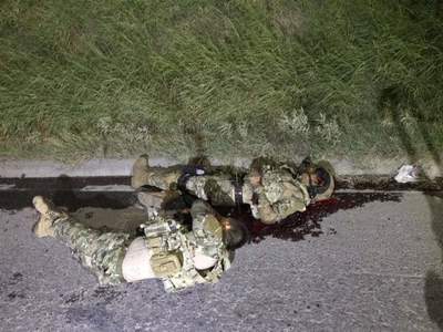 Edit in English please 