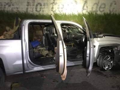 Edit in English please 