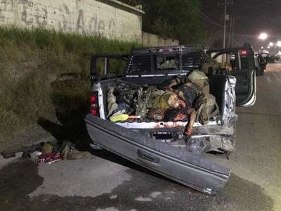 Edit in English please 