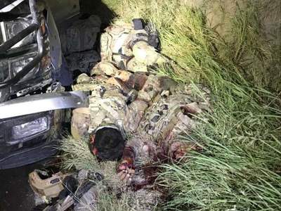 Edit in English please 