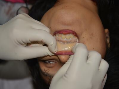 Chinese Mistress Stabbed To Death By Lover.