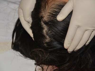 Chinese Mistress Stabbed To Death By Lover.