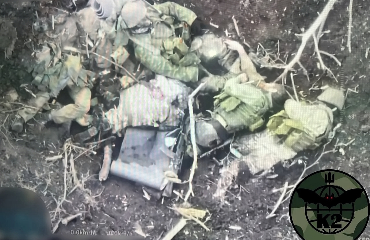 Ivan will not go home again, thank God