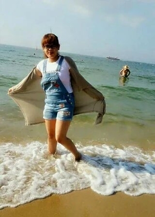 Cambodian Woman Murdered Over Gambling Debt