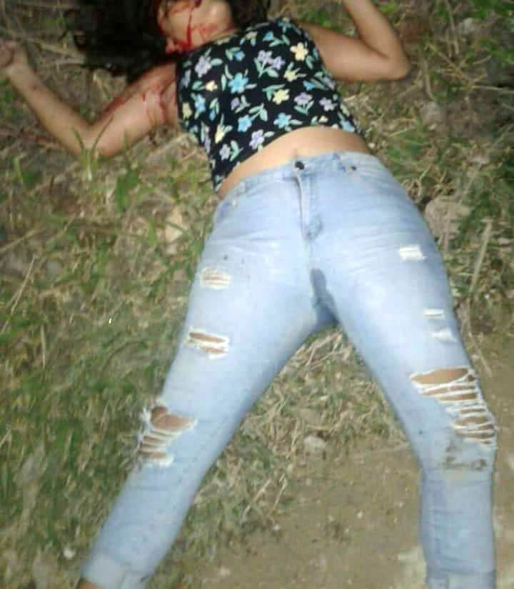 Death Knocks at the Door