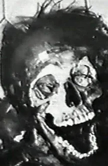 Victims of the “Rostov Ripper”, Andrei Chikatilo