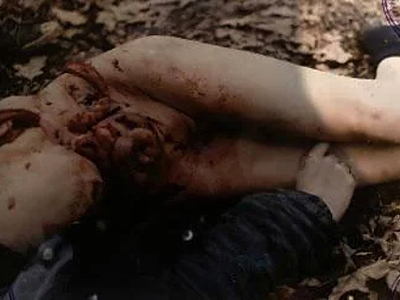 Victims of the “Rostov Ripper”, Andrei Chikatilo