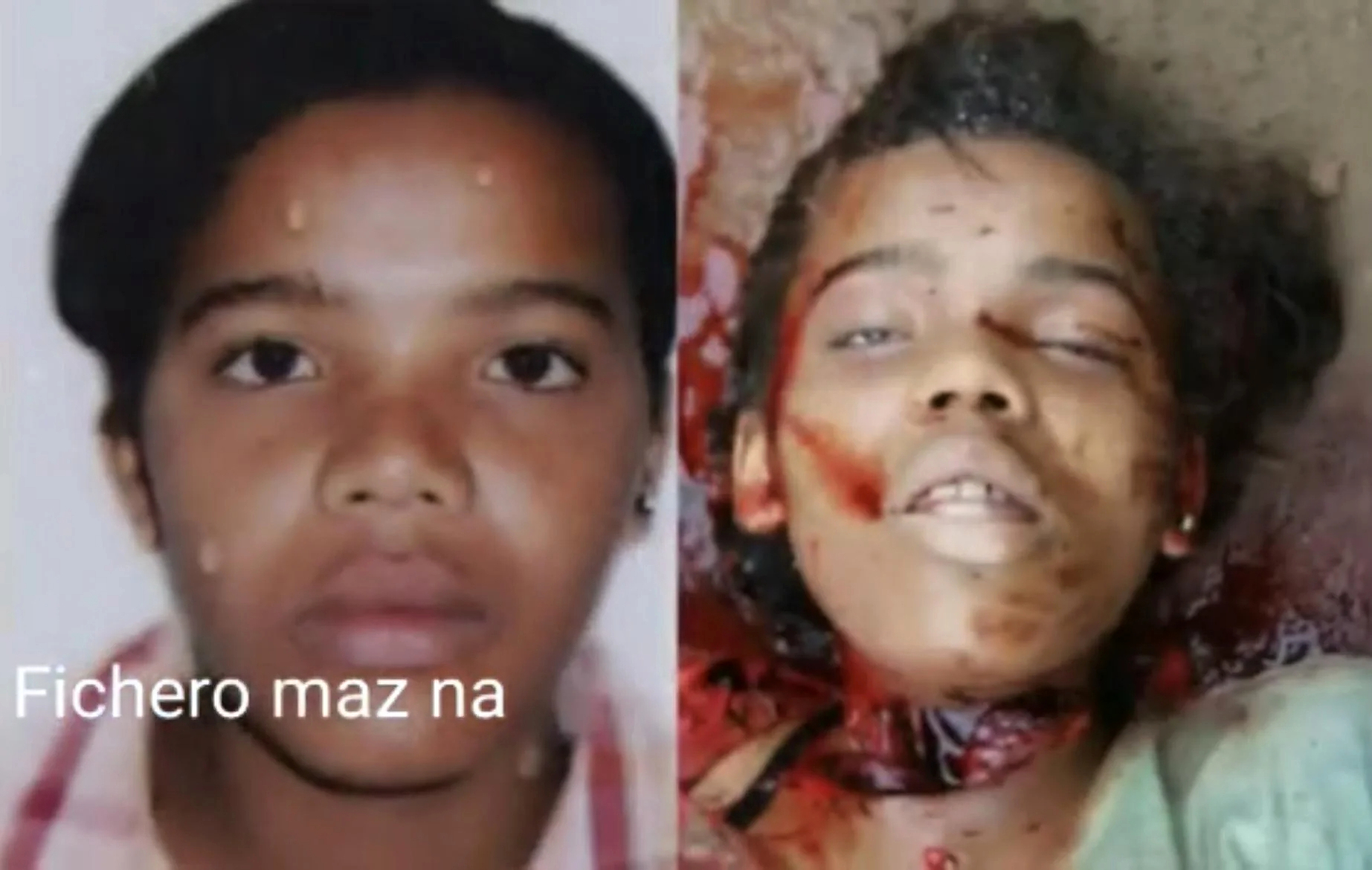 Of before and after death (compilation)