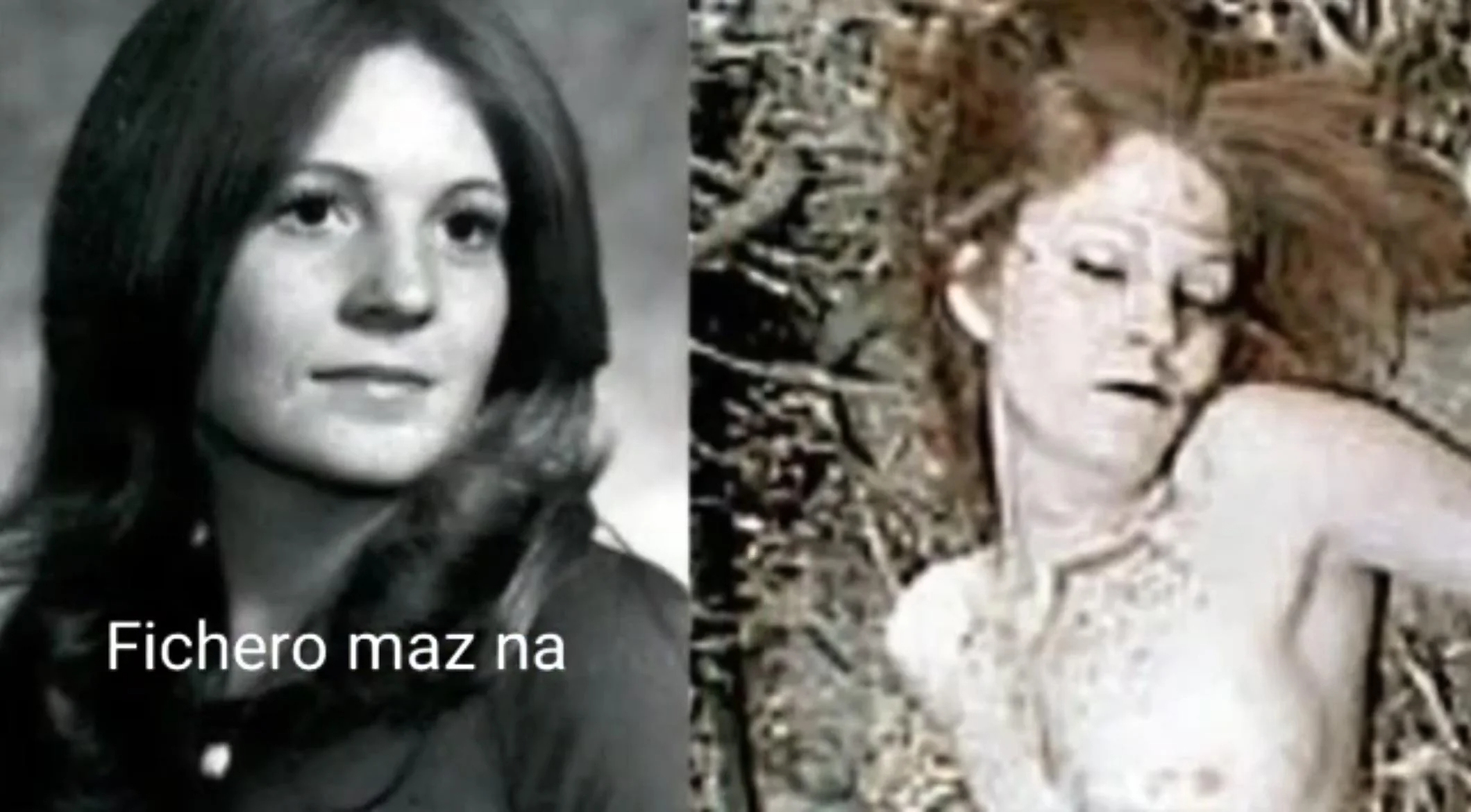 Of before and after death (compilation)