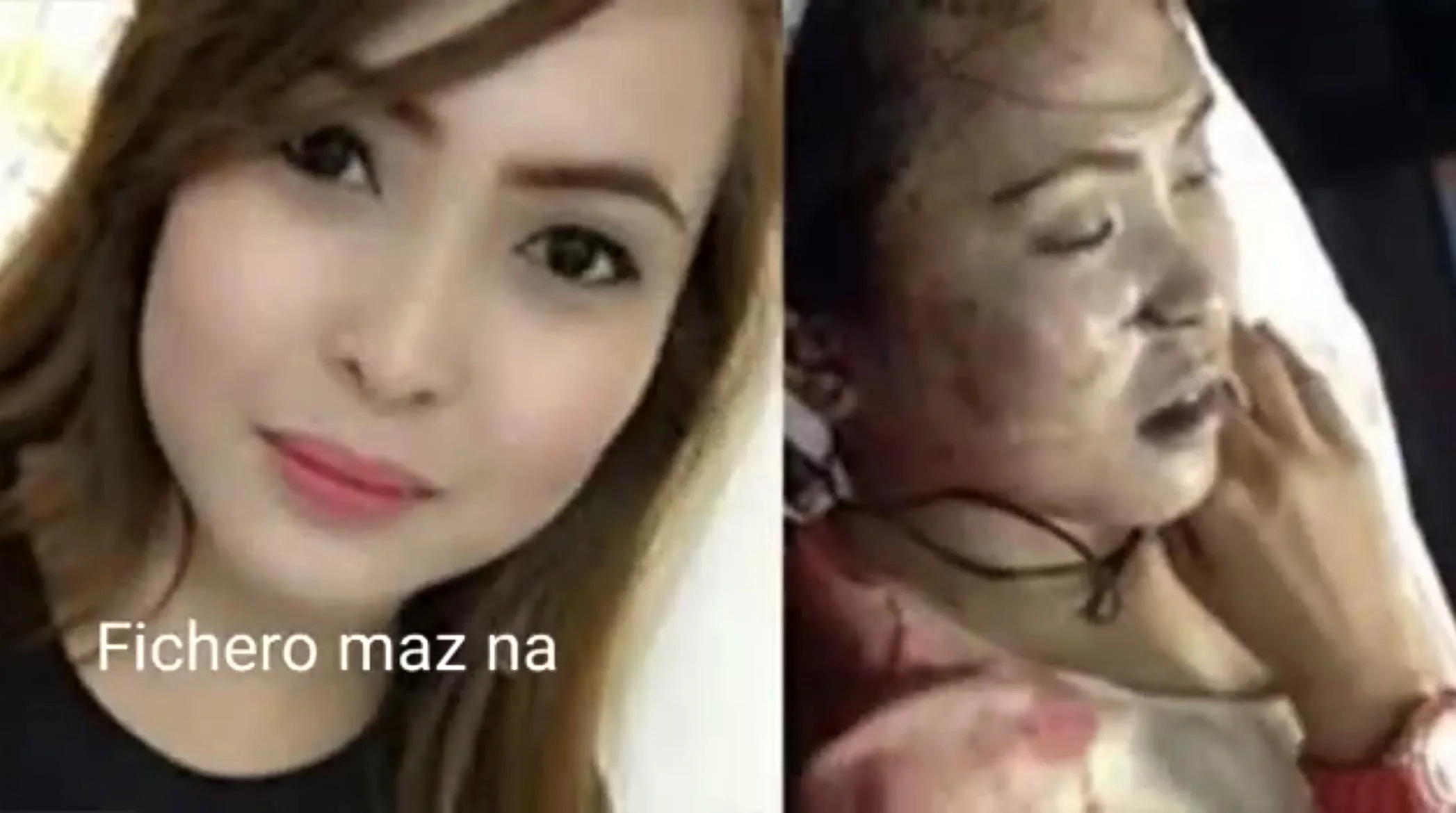 Of before and after death (compilation)