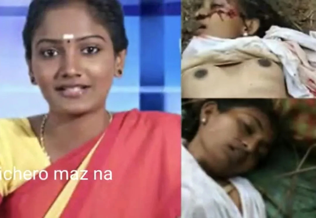 Of before and after death (compilation)