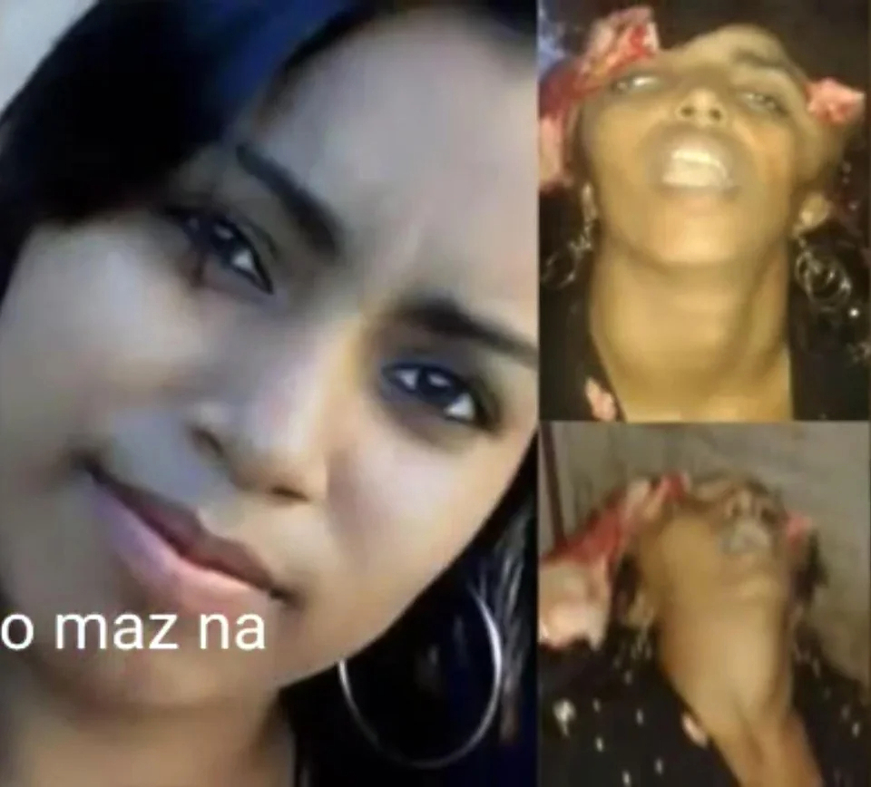 Of before and after death (compilation)