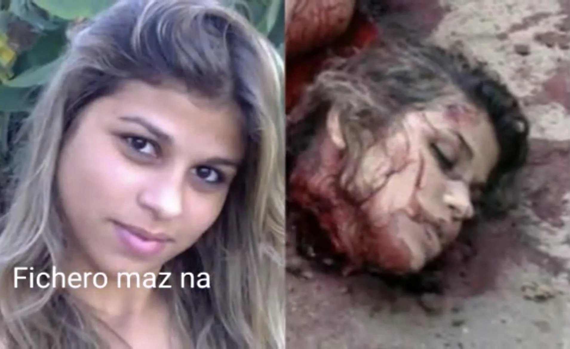 Of before and after death (compilation)