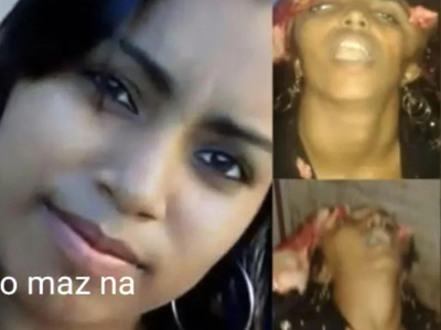 Of before and after death (compilation)