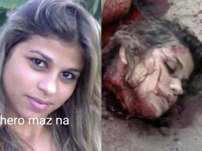 Of before and after death (compilation)