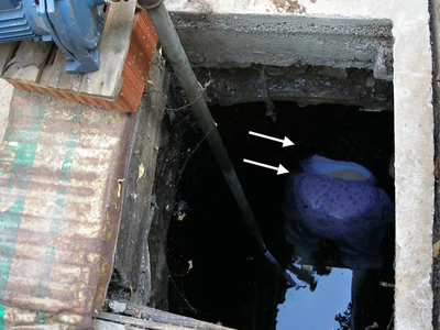 Suicide Short Compilation