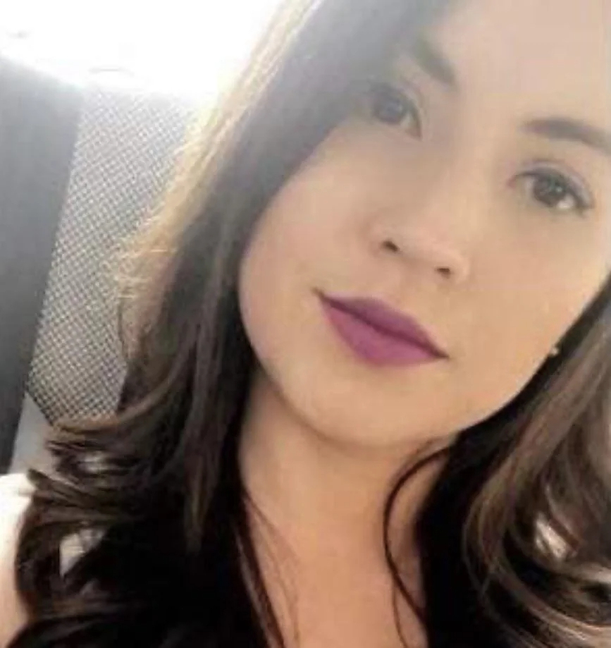 Young couple killed in high speed collision