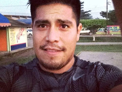 Young couple killed in high speed collision