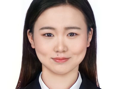Zhou Jie was stabbed to deathæ–°ç–†ç¾Žå¥³å‘¨æ´è¢«éªŒå°¸å®˜è½®æµå¥¸å°¸