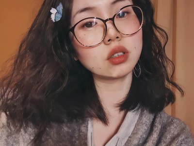 Zhou Jie was stabbed to deathæ–°ç–†ç¾Žå¥³å‘¨æ´è¢«éªŒå°¸å®˜è½®æµå¥¸å°¸