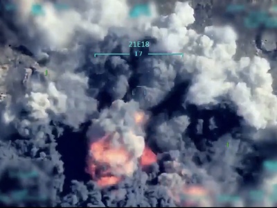 Sofi Nurettin, a top PKK official, was neutralized by the TSK and the 