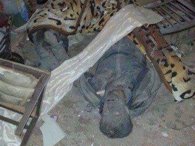 PKK terrorists neutralized by Turkish army