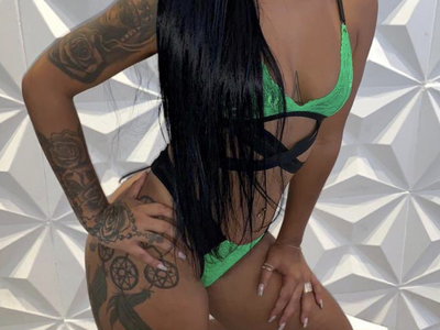 Butchered young woman killed by her boyfriend 