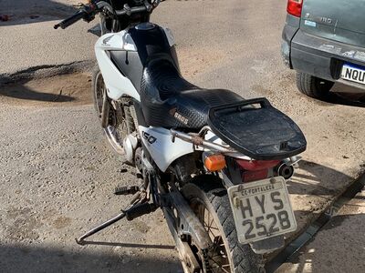 Girl killed by boyfriend.