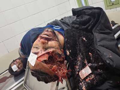 Drug dealers killed by police