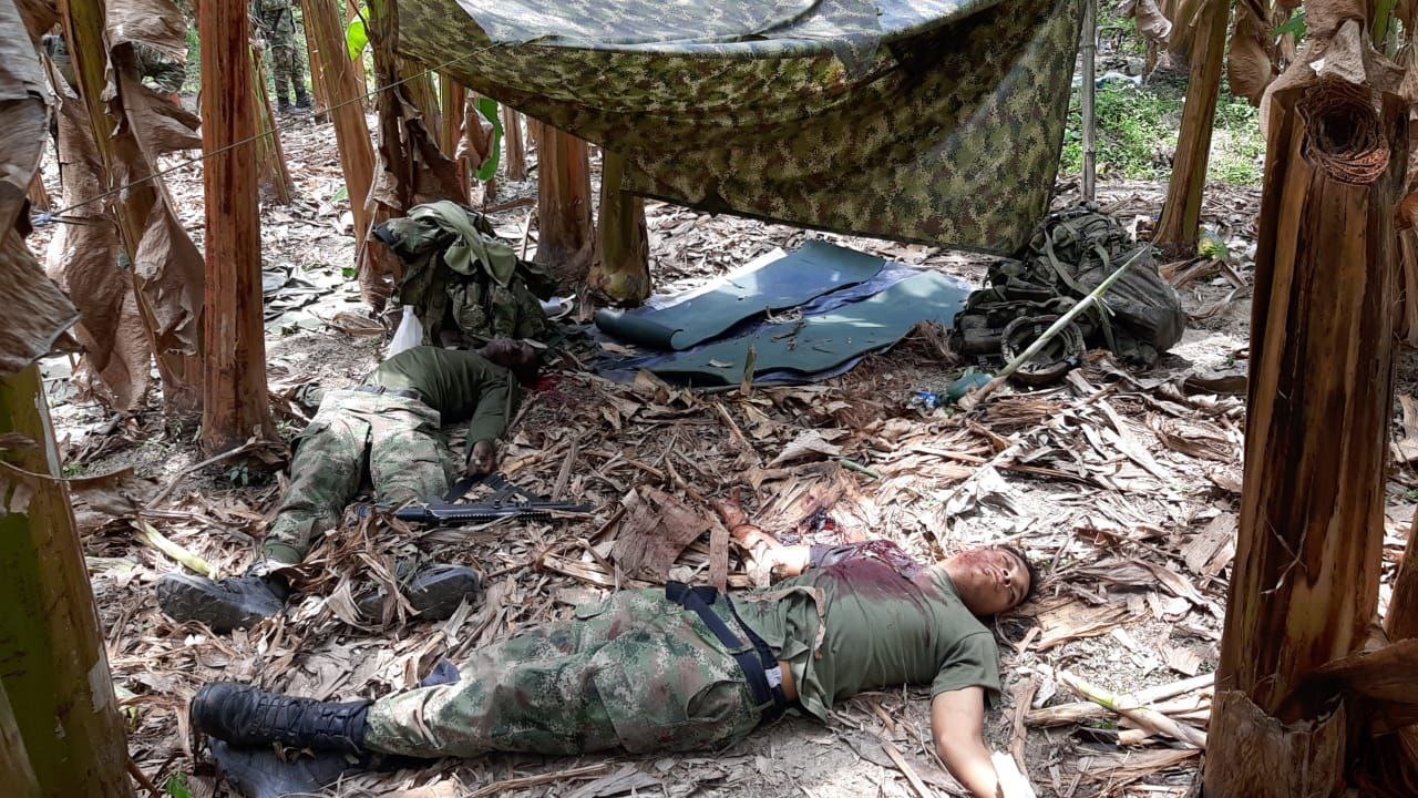 RANDOM GORE PICTURES FROM MURDER TO SUICIDE