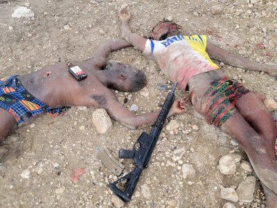 RANDOM GORE PICTURES FROM MURDER TO SUICIDE