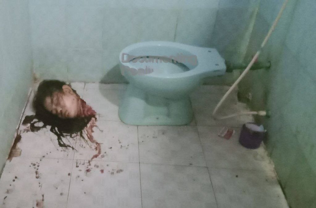 NEW....Sexy Dead Women Pic Drop Compilation