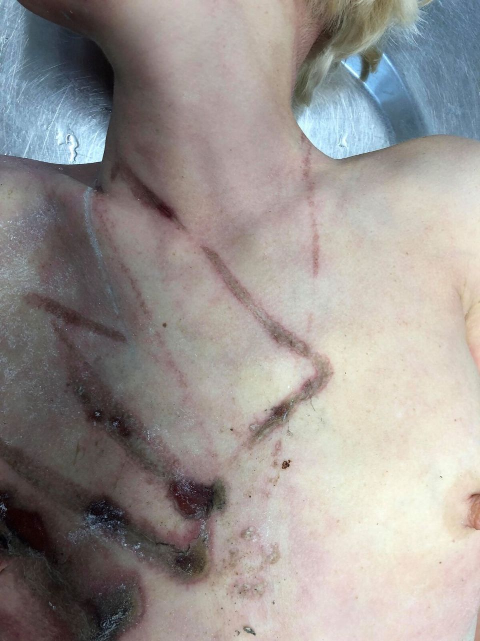 NEW....Sexy Dead Women Pic Drop Compilation