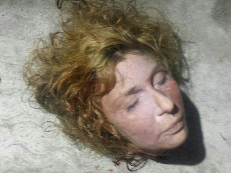 ¿¿¿¿ MEGA GORE PICTURES DROP ¿¿¿¿