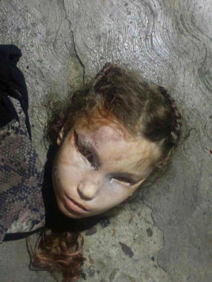 ¿¿¿¿ MEGA GORE PICTURES DROP ¿¿¿¿