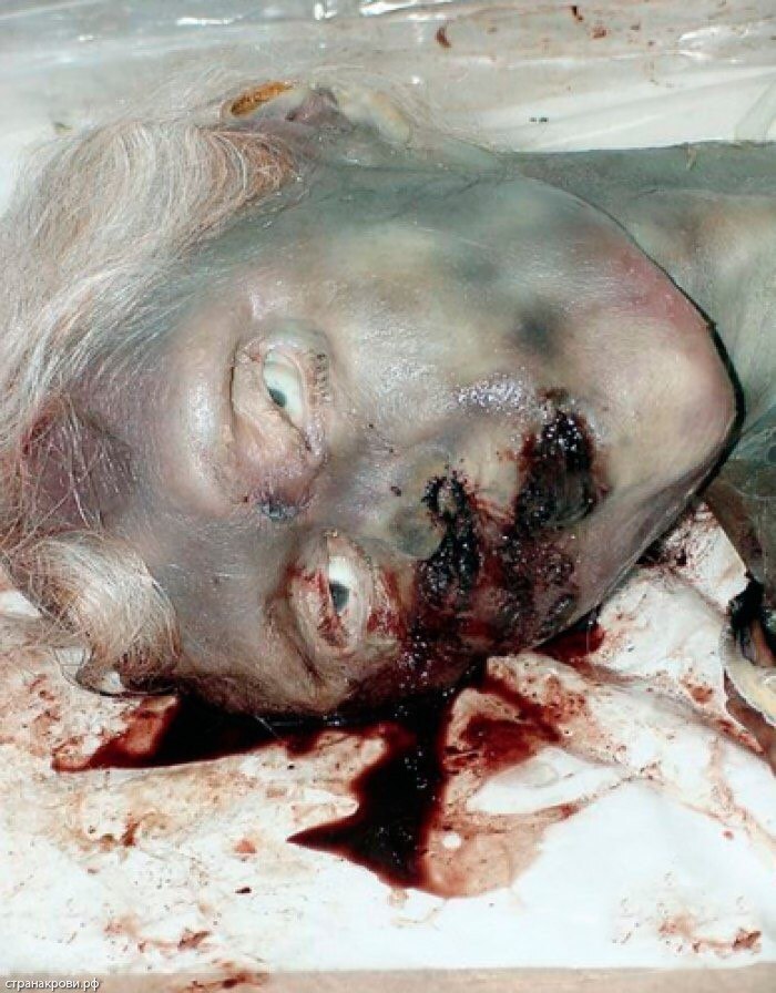 ¿¿¿¿ MEGA GORE PICTURES DROP ¿¿¿¿