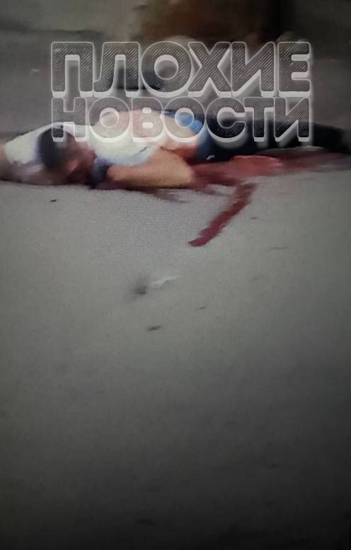 Guy blows himself up with grenade, because girlfriend refuses to marry him