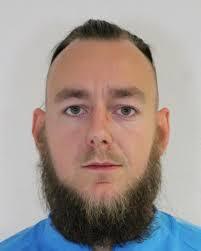 Europe's Most Wanted Drug Lord Killed