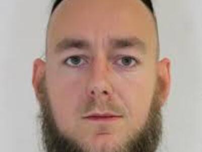 Europe's Most Wanted Drug Lord Killed