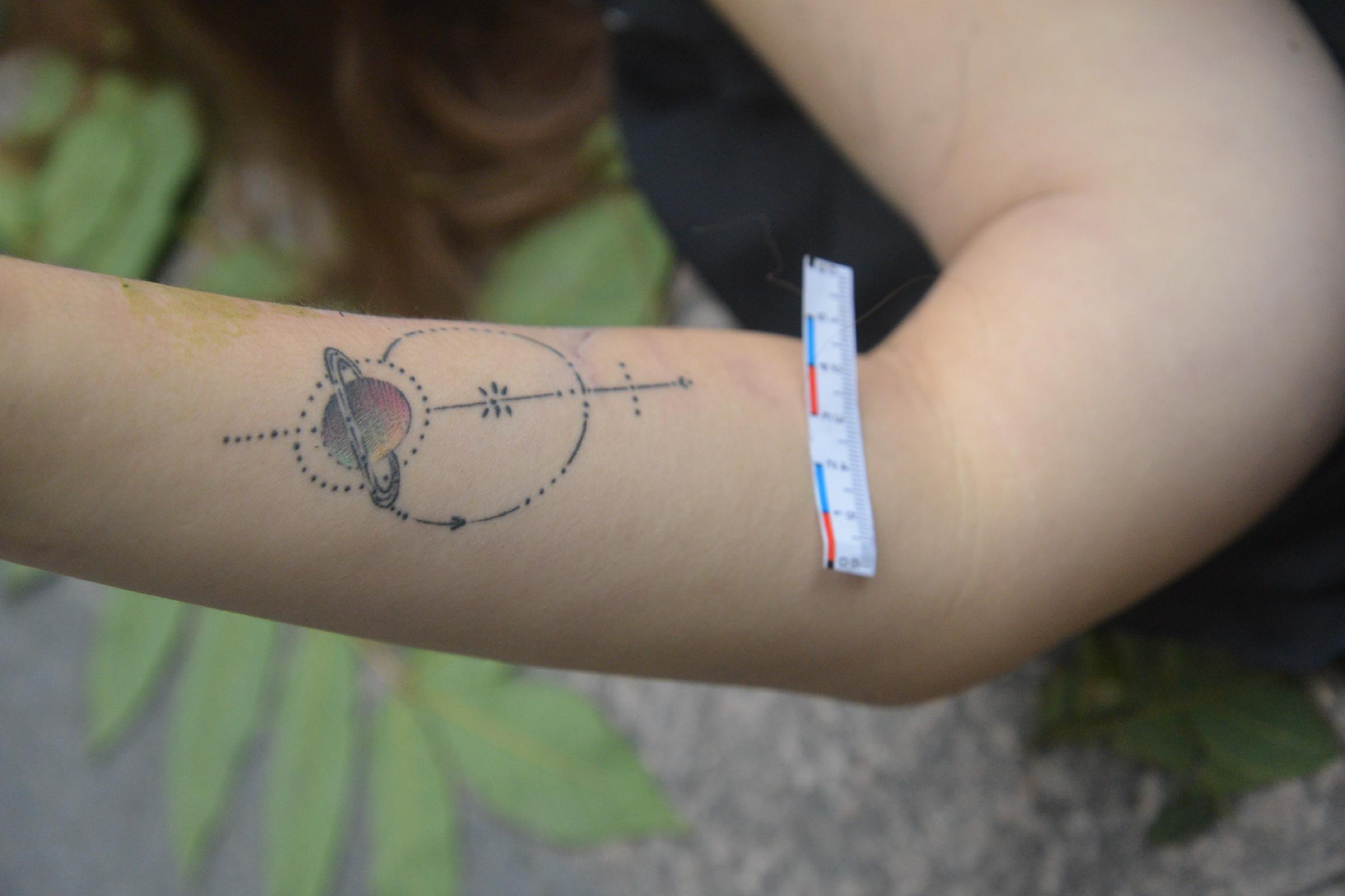 Poor Chinese Woman Murdered.