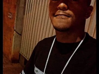 Conversation Ended with Blunt Force Diplomacy